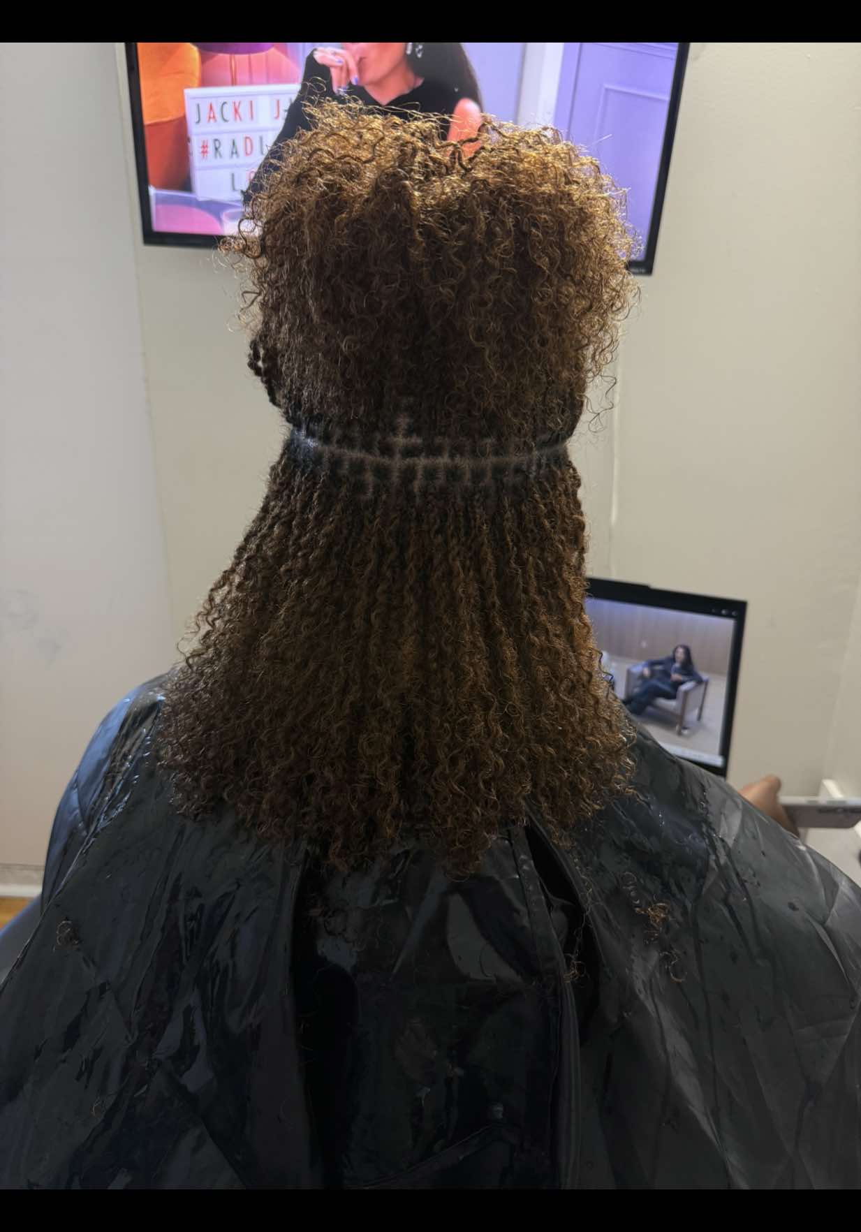 @Jiel_hair1🇯🇲🇨🇦