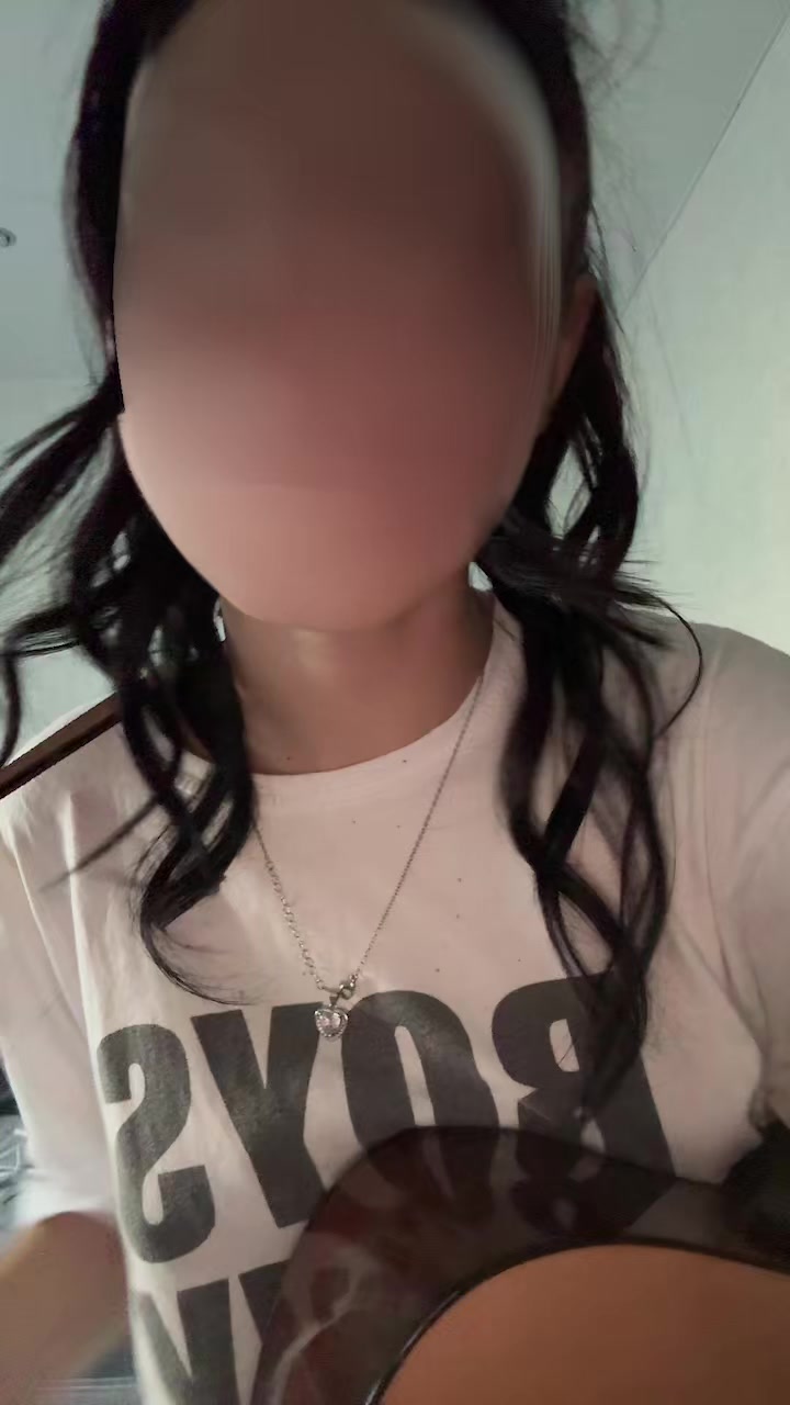 @юки