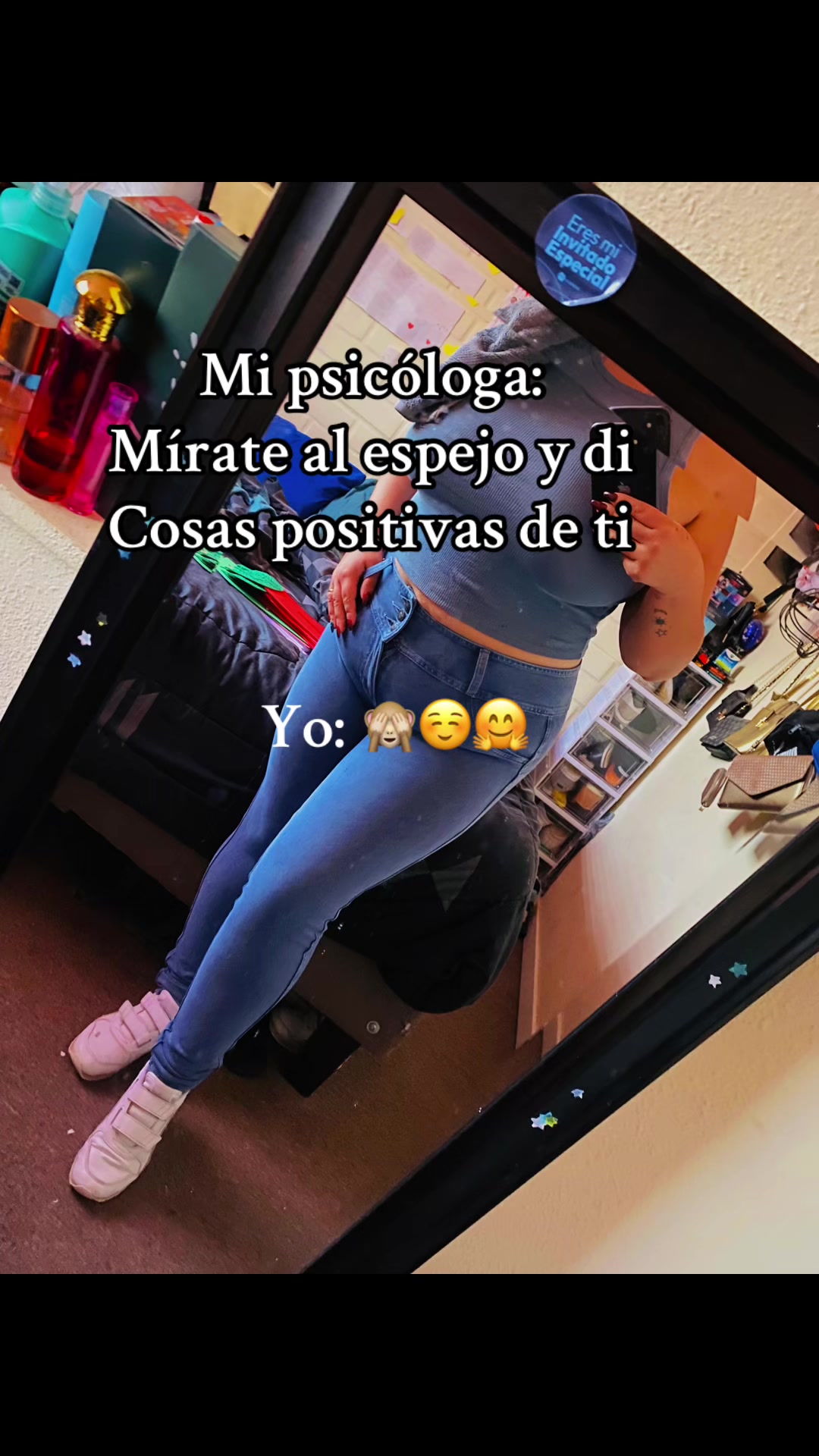 @Cesia carol pradel p....