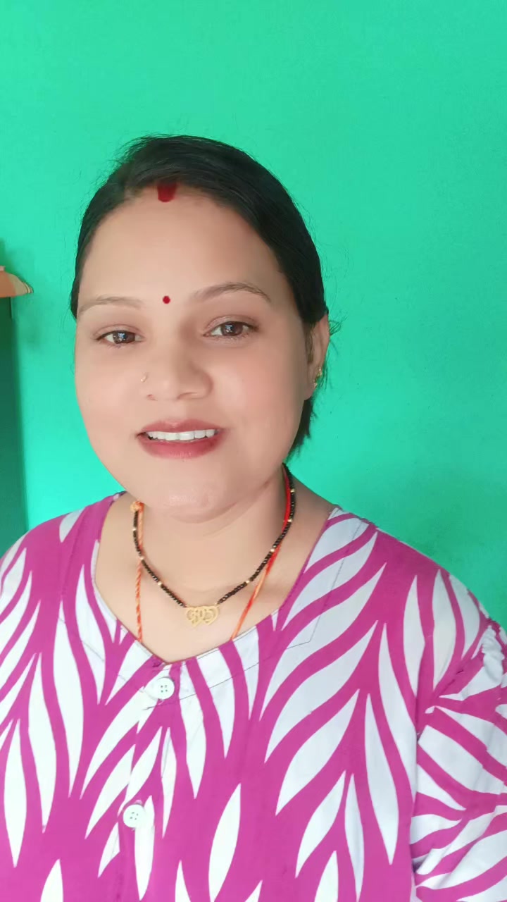 @Rubi gupta