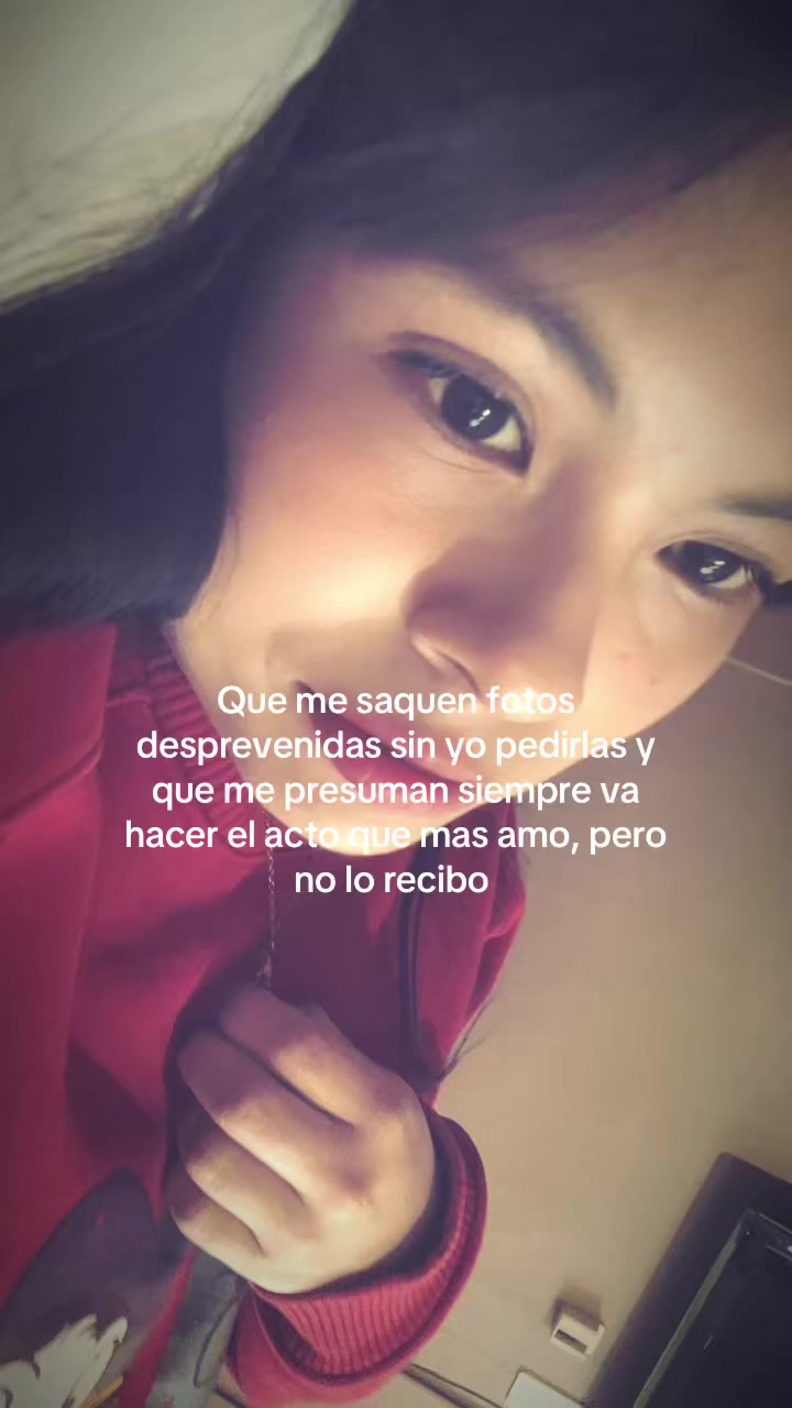 @Romina🐰