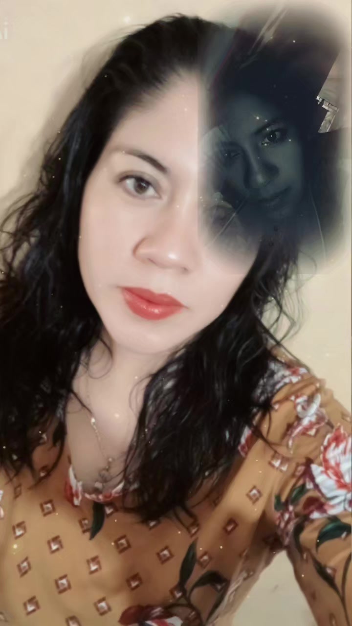 @Jessy García ๐ค๐ค๐ค๐ค๐