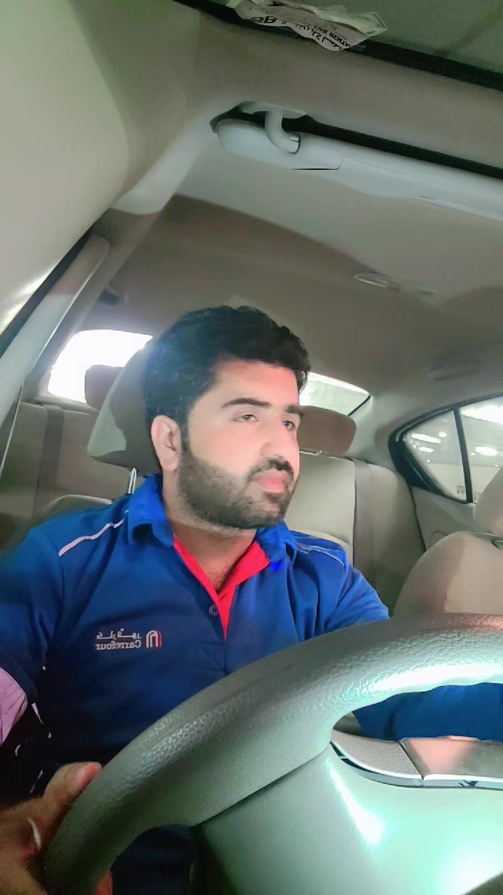 @ZaMan KhAn LanGah