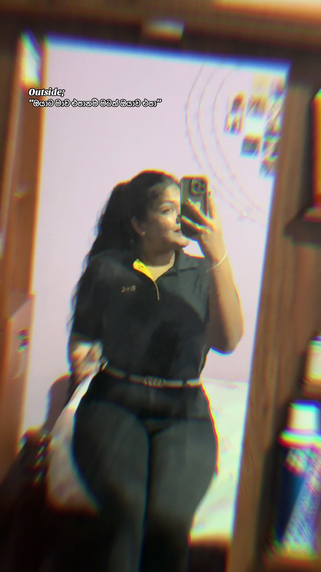 @Yeshii❤️