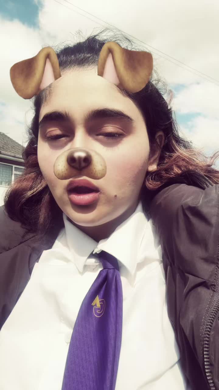 @Sh🅰️yili