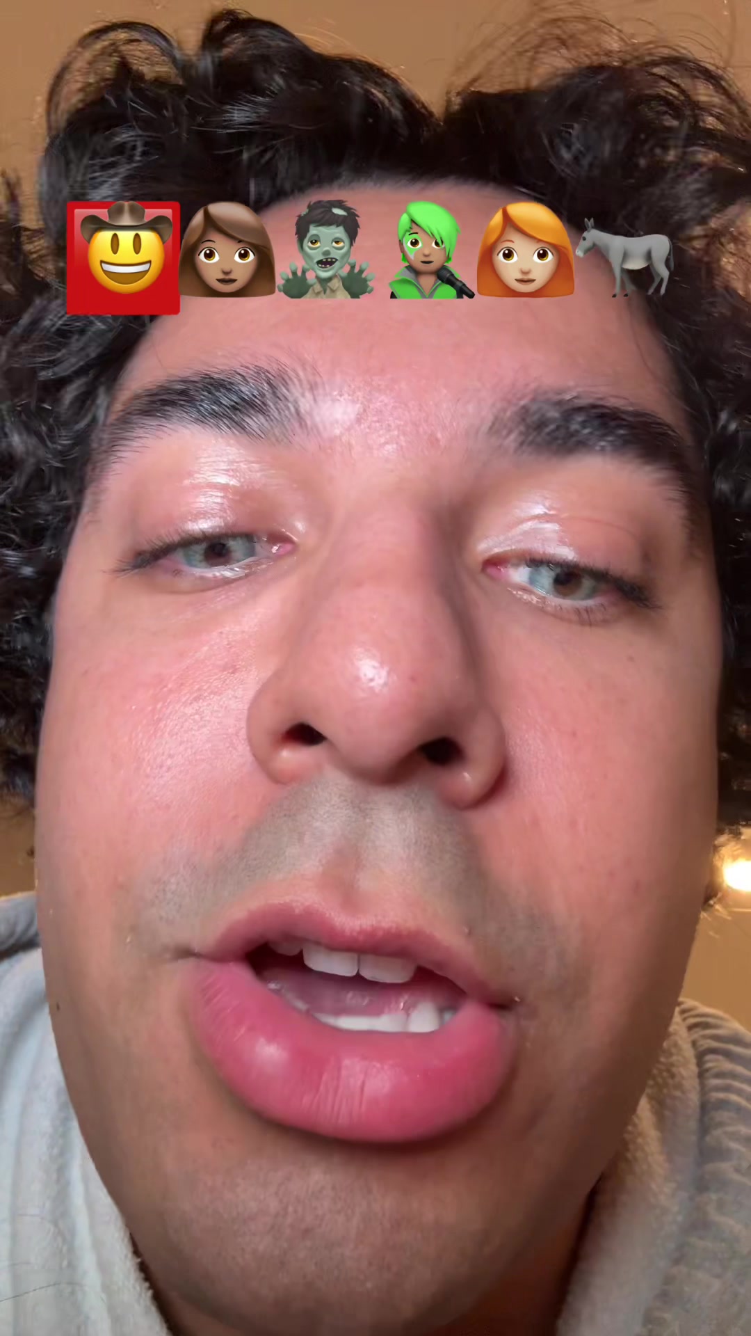 @JacobHayden