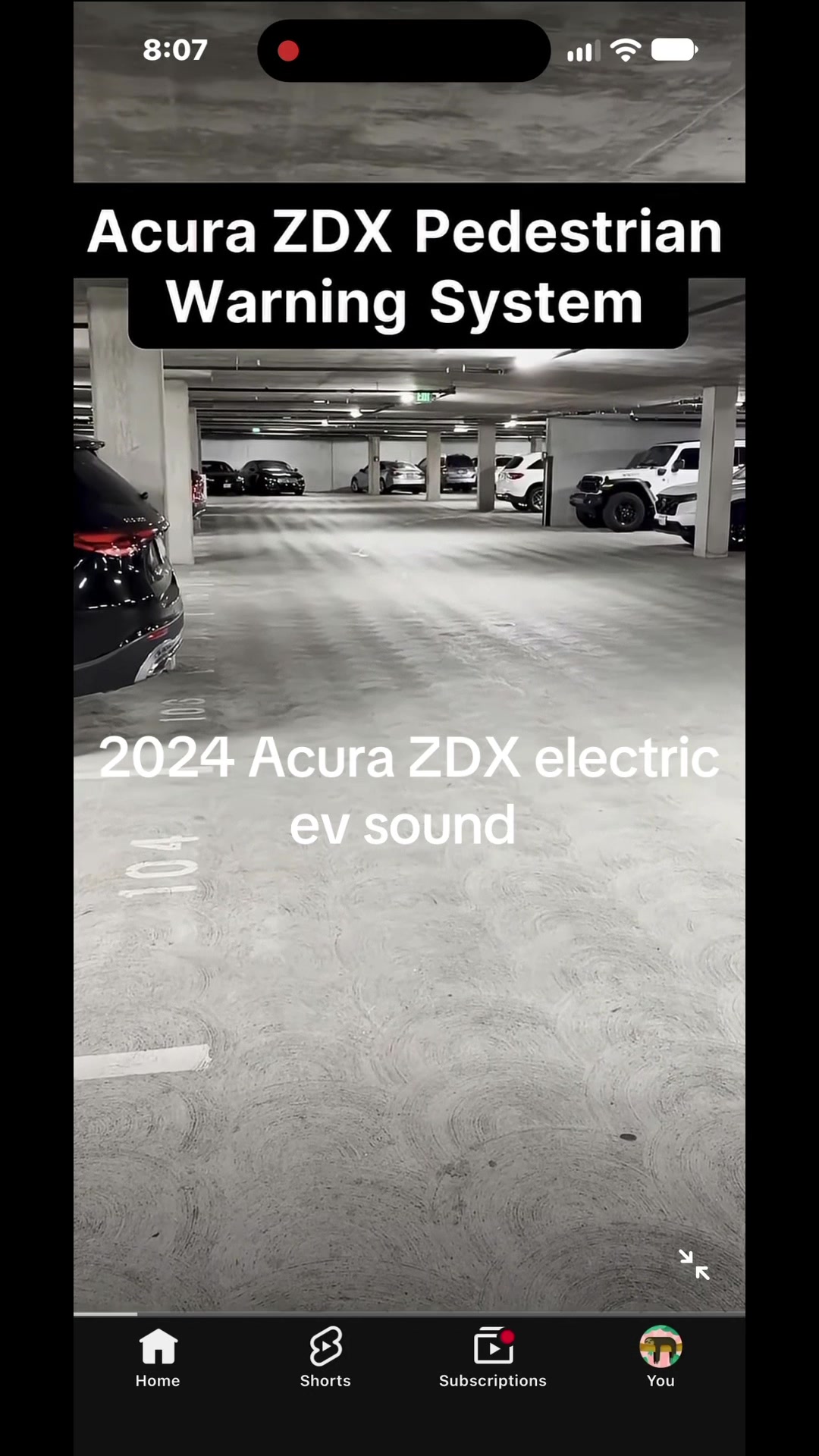 @Ev_sounds2