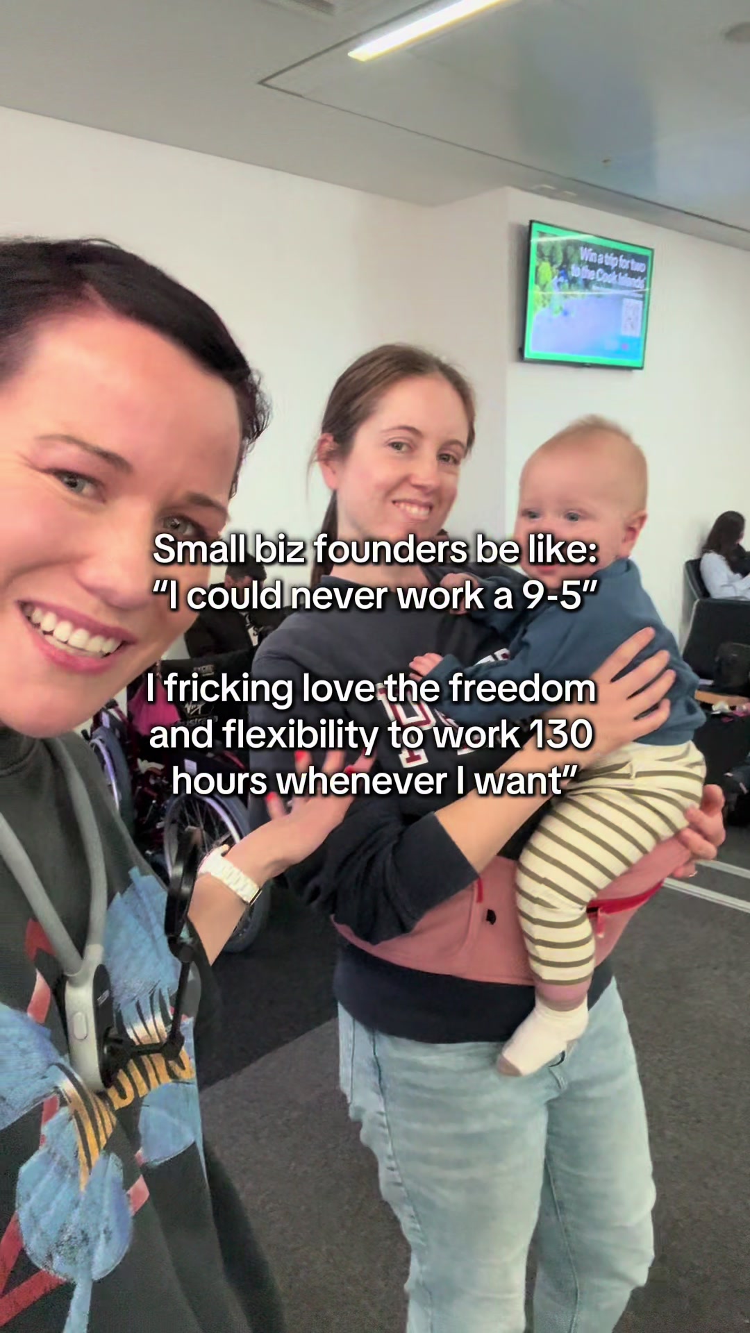 @theunfilteredceo