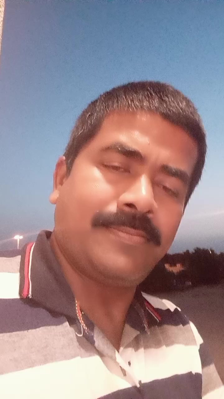 @Ramanna....g