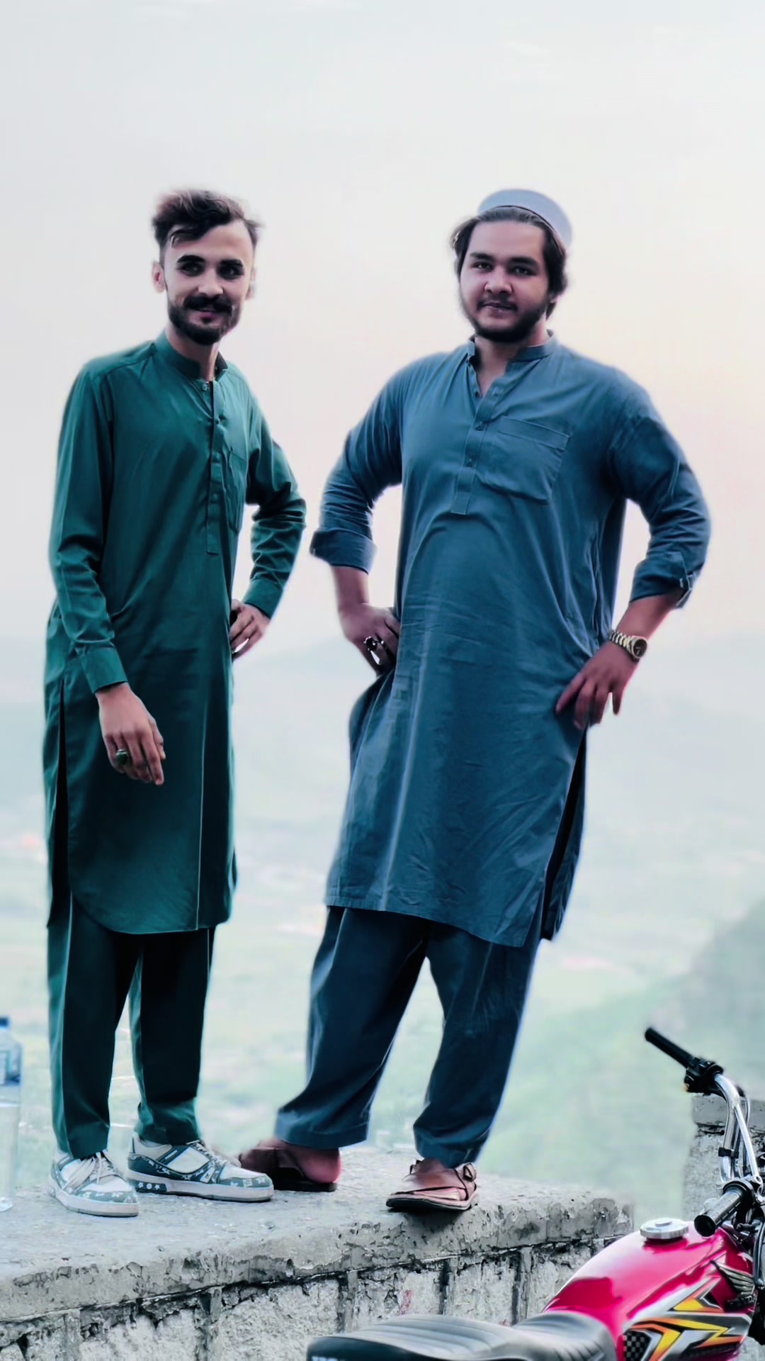 @🦁ہشام خان اخوندزادہ👑