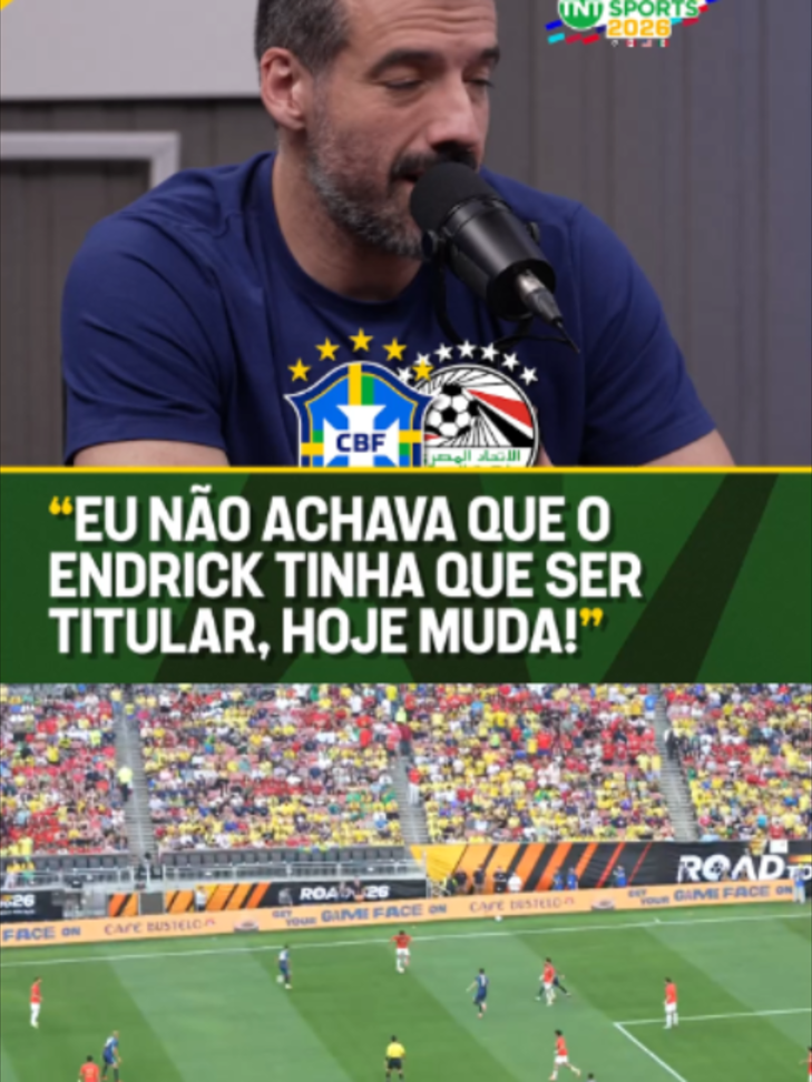 @TNT Sports Brasil