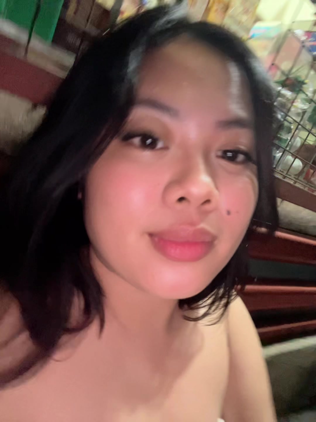@Marxxxies