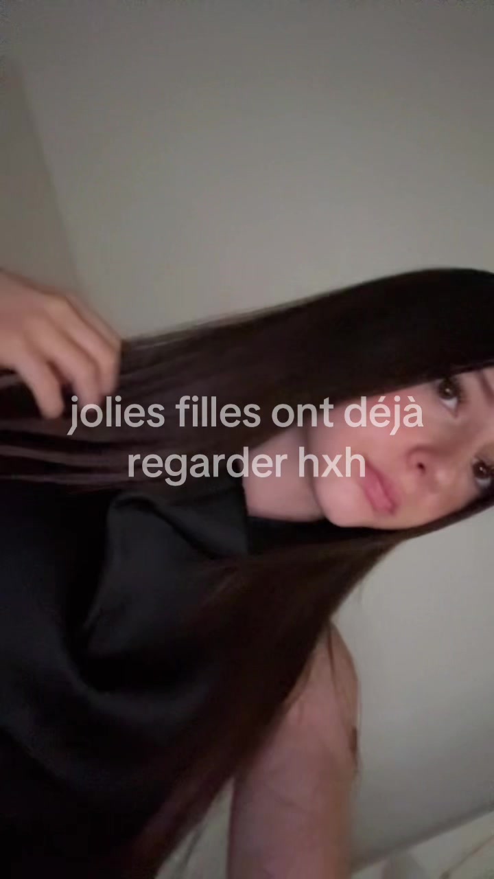 @𝒀 𝑬 𝑳 𝑰 𝒁