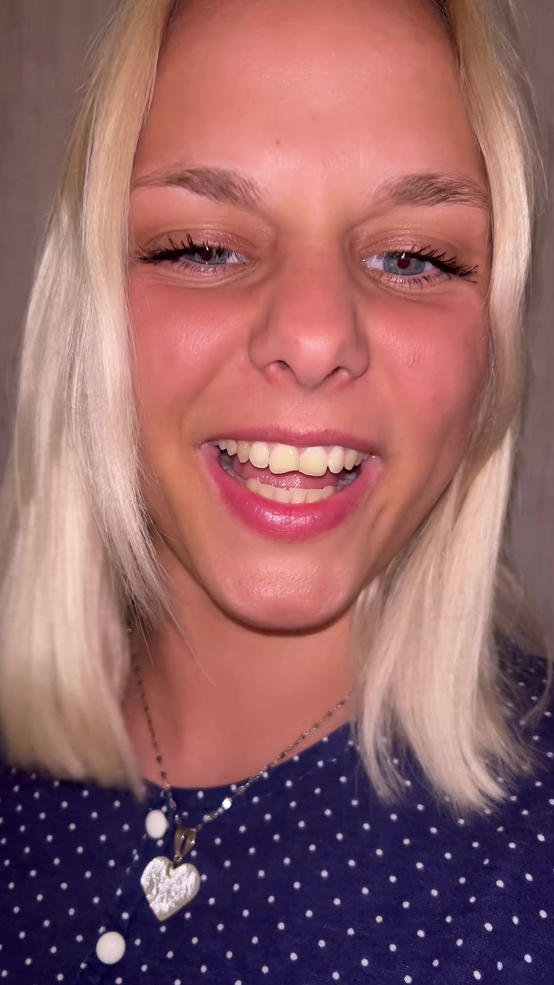 @m_c01056