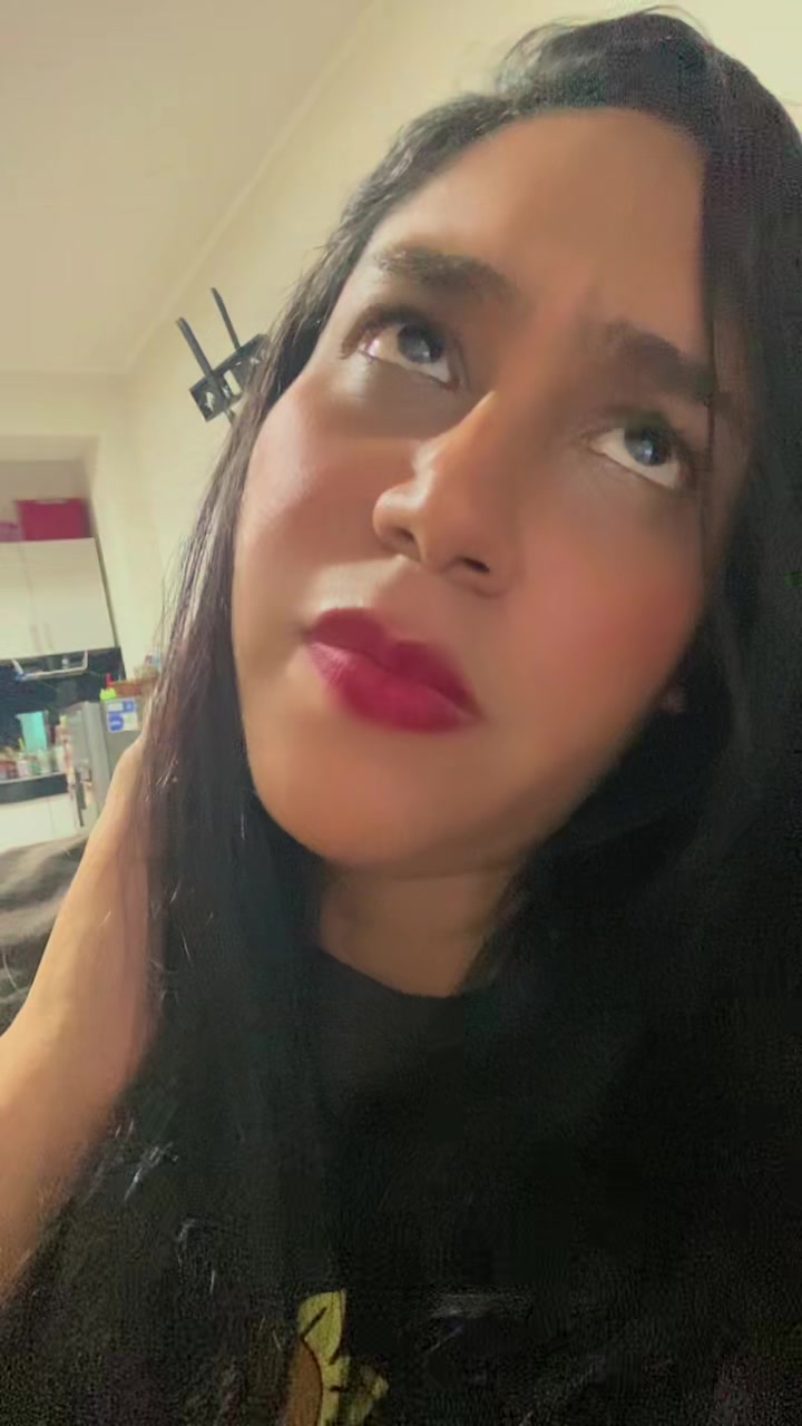 @Faby Minaya