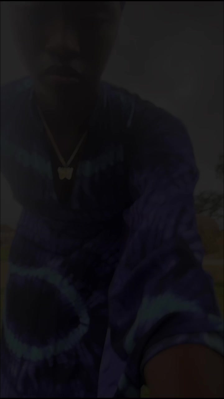 @Bahdbaby@21
