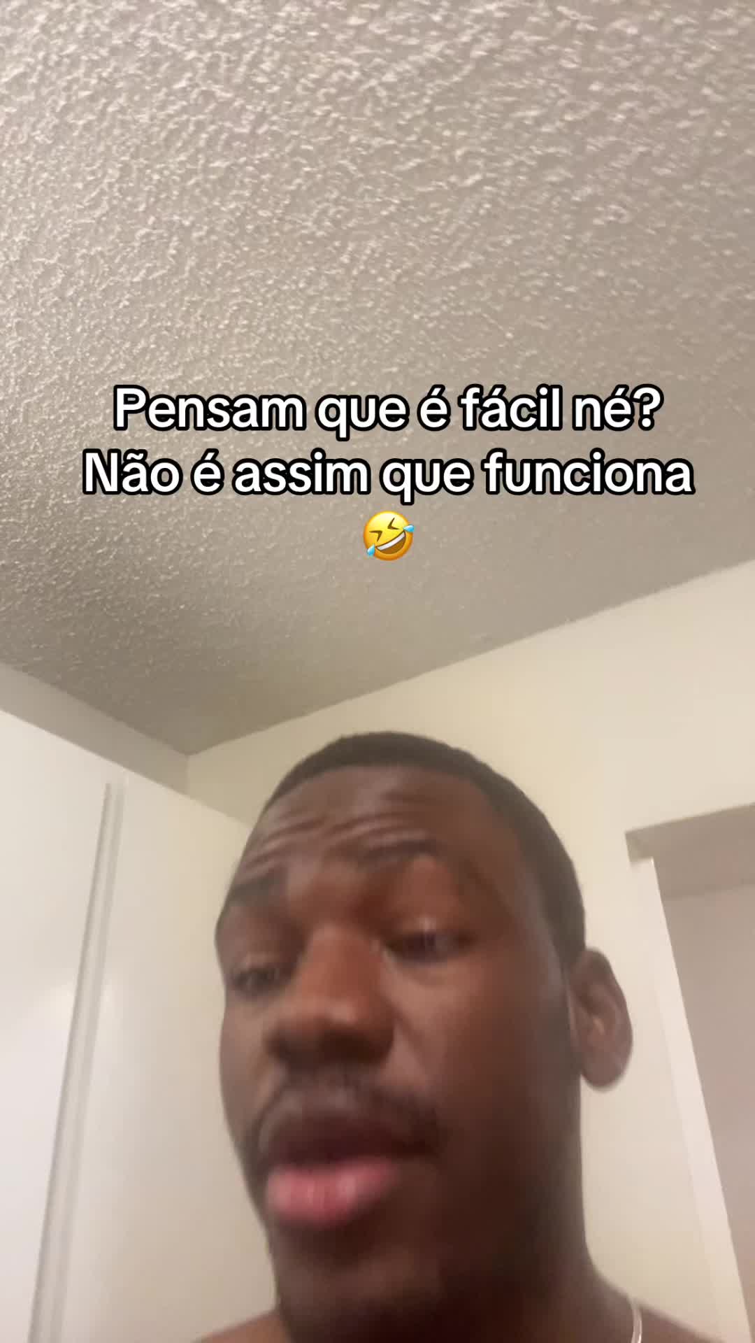 @Tesouradas9
