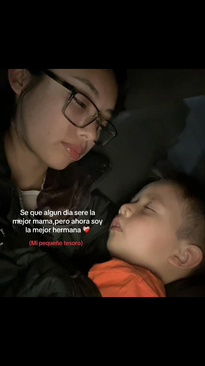 @China❤️🇵🇾