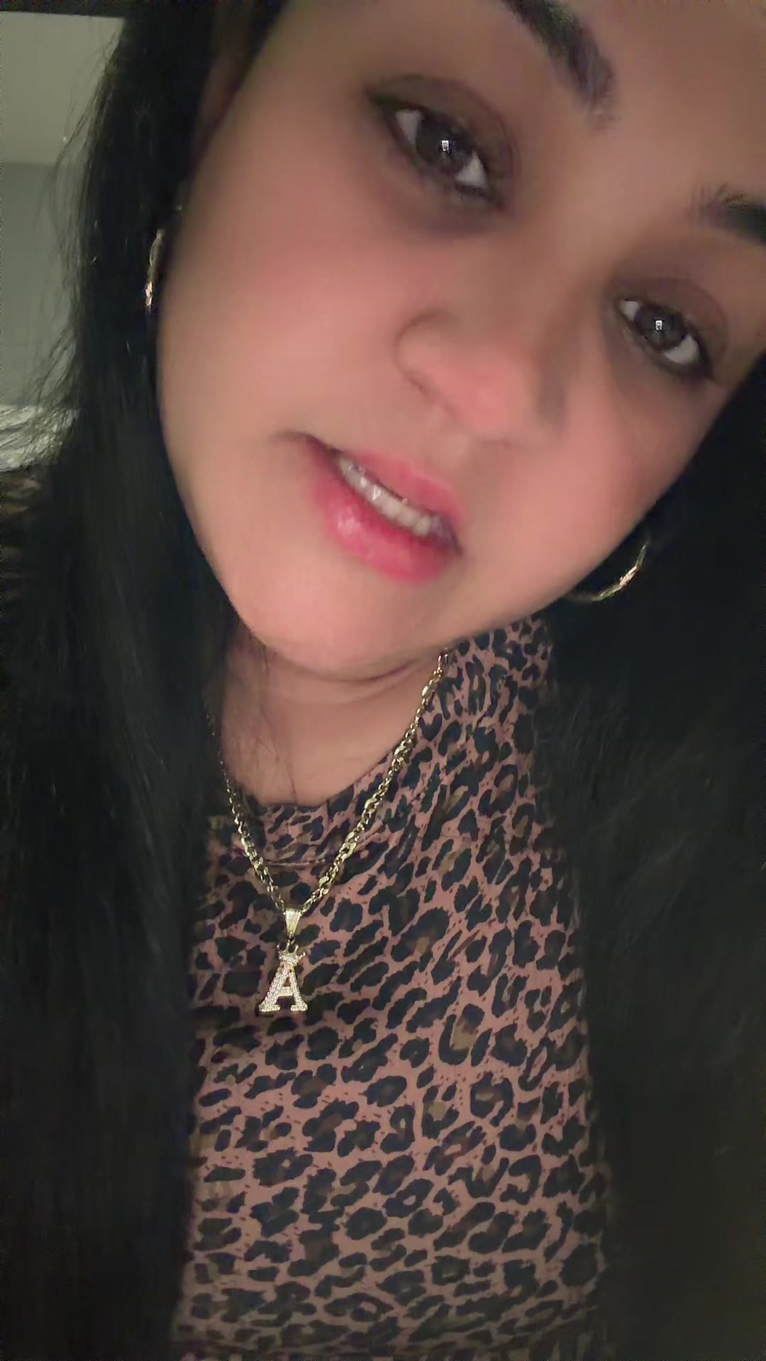 @andreina