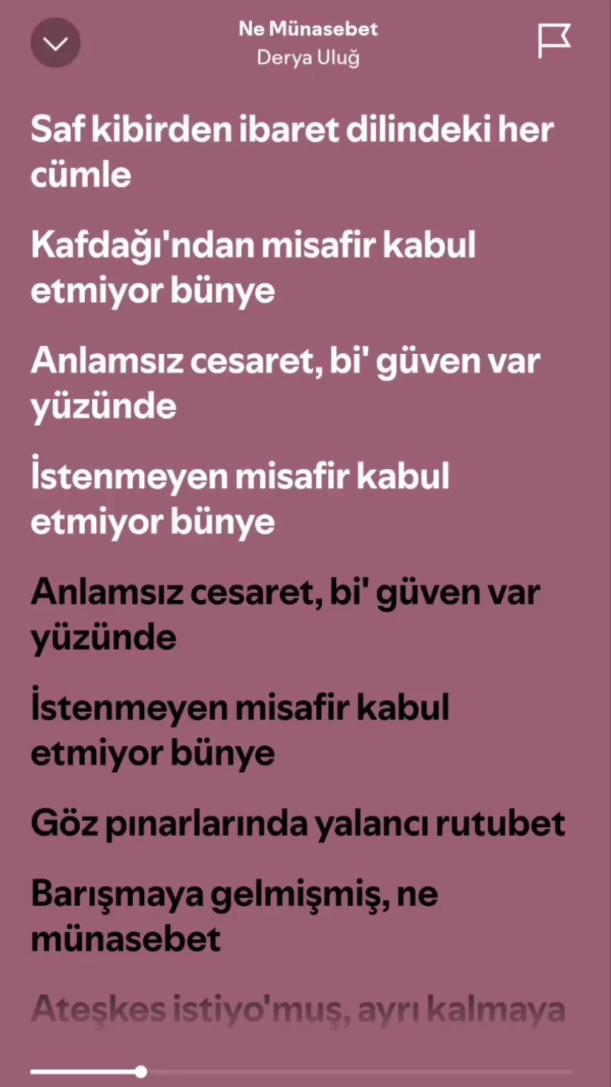 @Efespeed🫀