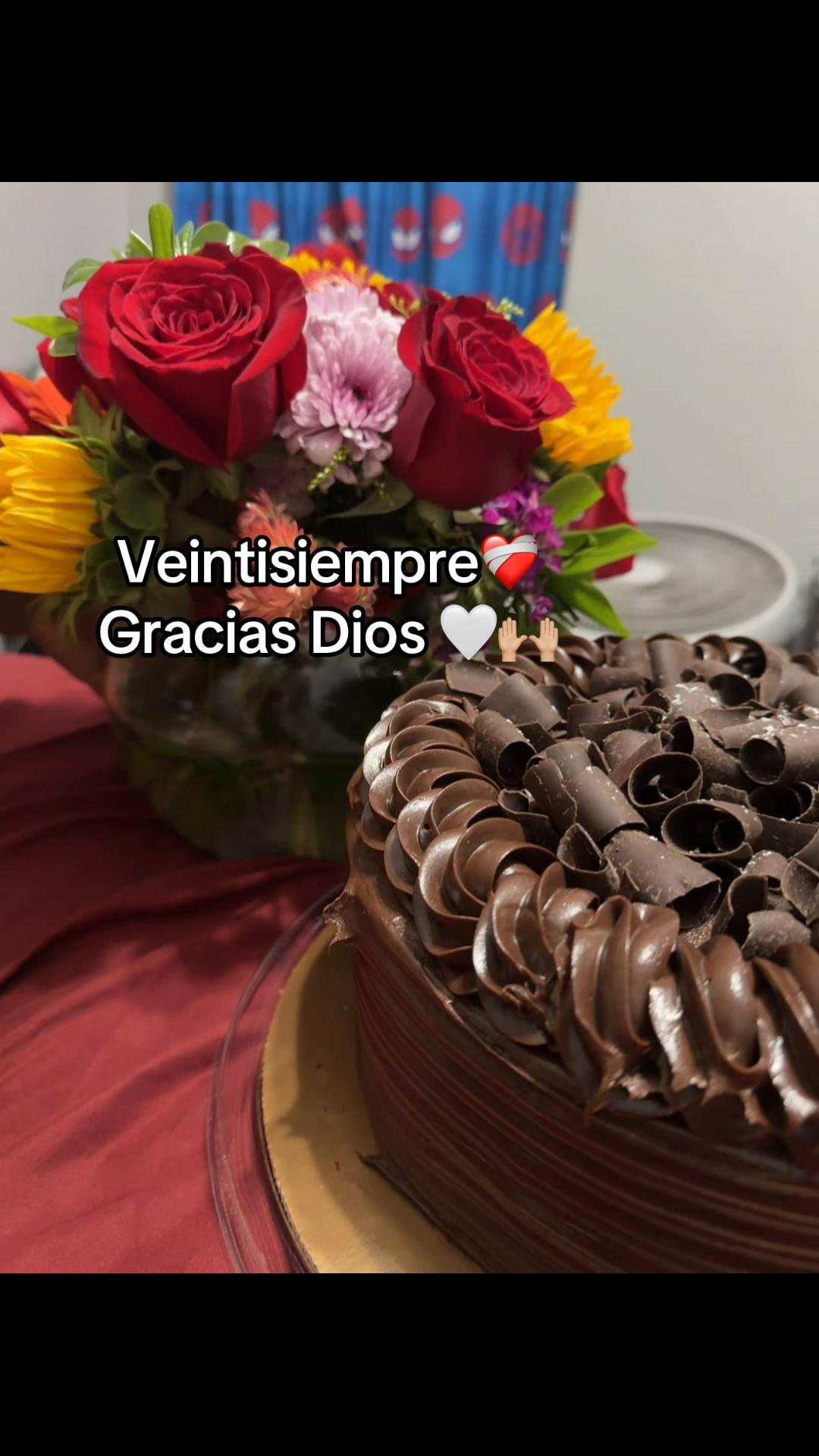 @Lizeth✨