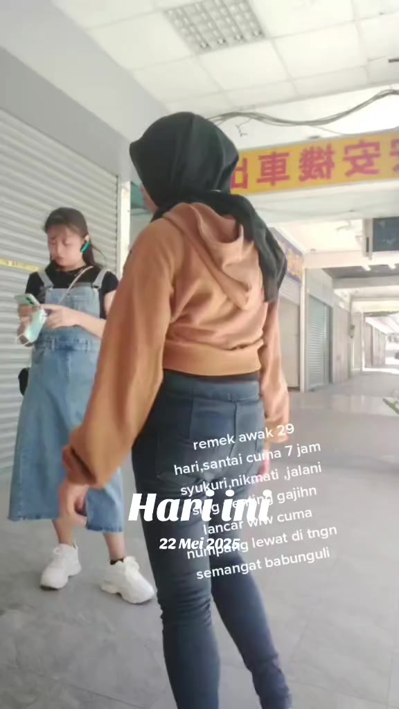 @toyakibarbontot