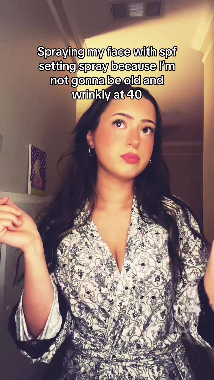 @Emily