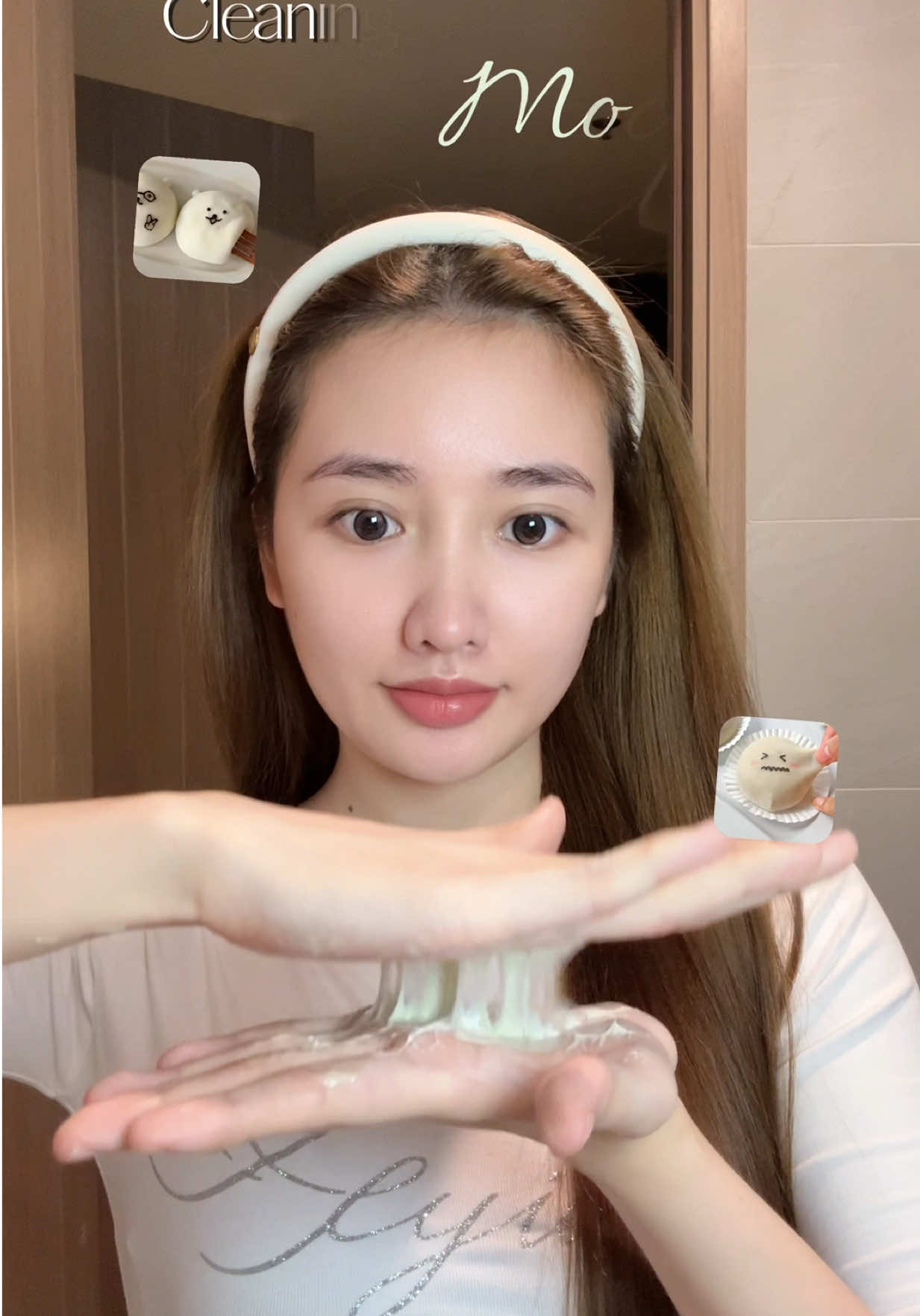 @Vũ Thị Kh&aacute;nh Huyền
