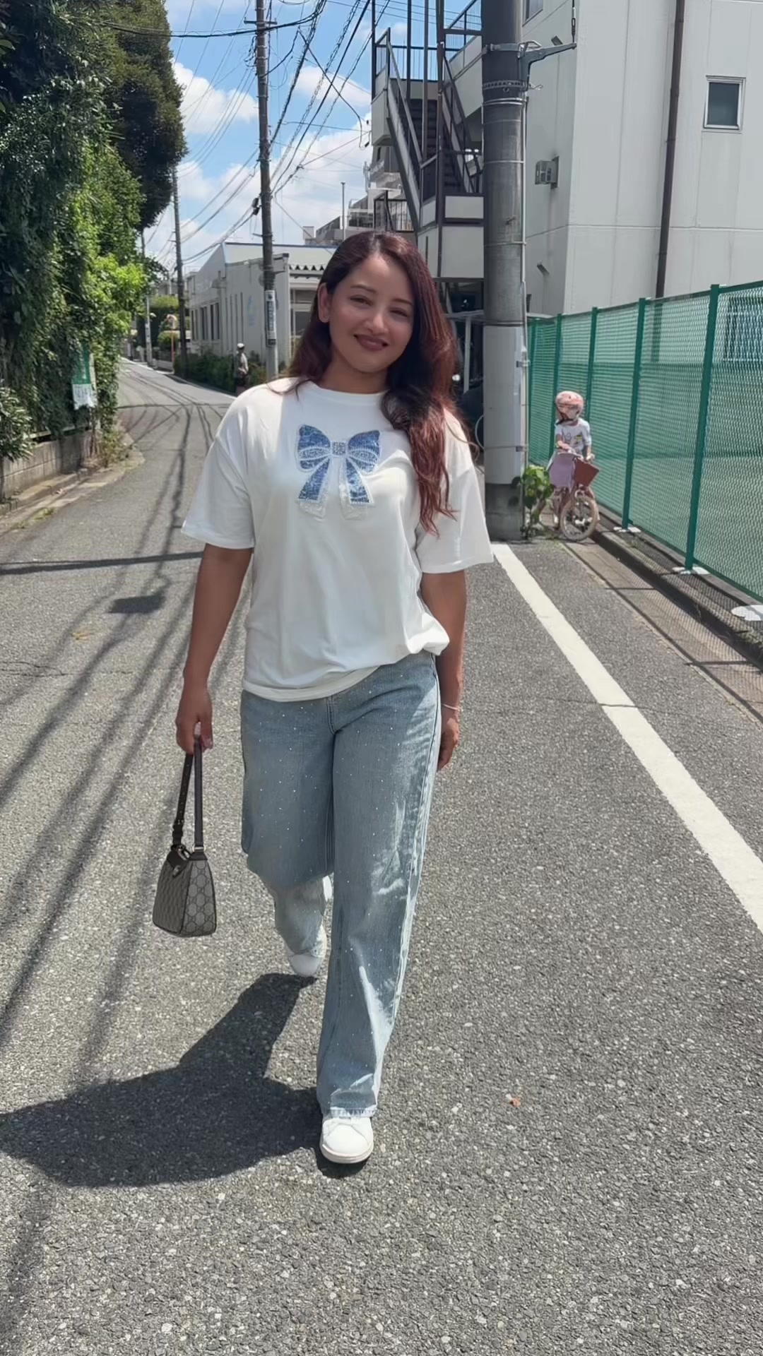 @🎀 𝒦𝒽𝒾𝓂𝒶 🎀