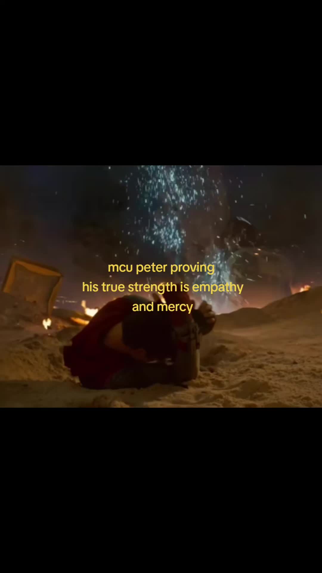 @𝙏𝙆 𝙋𝘼𝙍𝙆𝙀𝙍 🕷