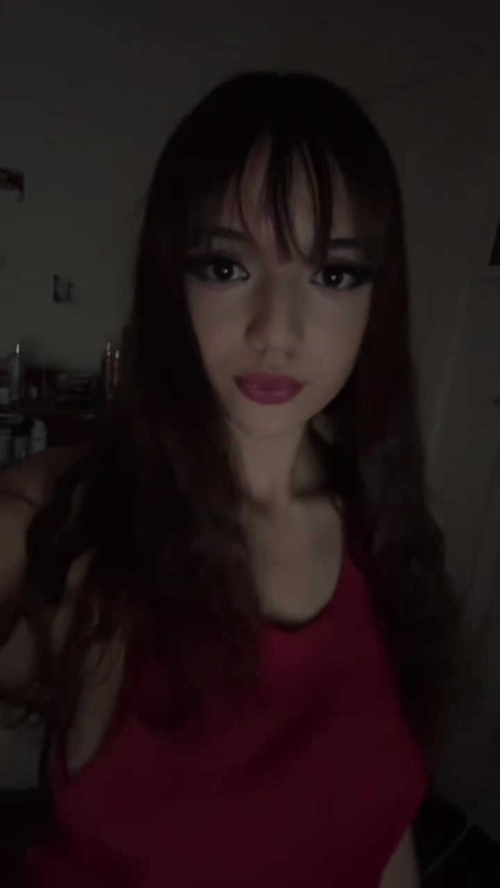 @3mluvs_uu444