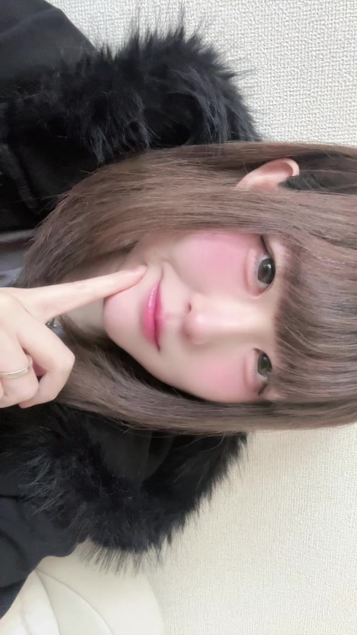 @菜乃🐟🐱