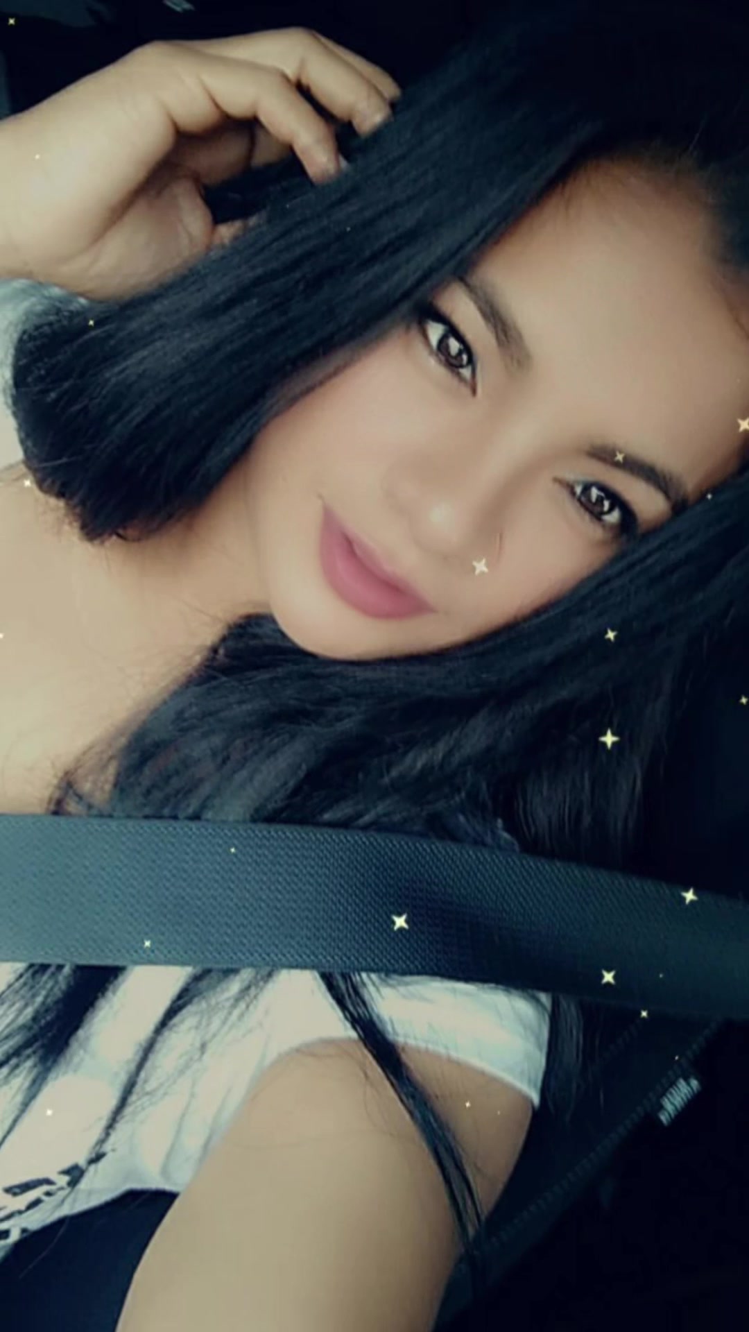 @Yesi 💕🥰✨💫