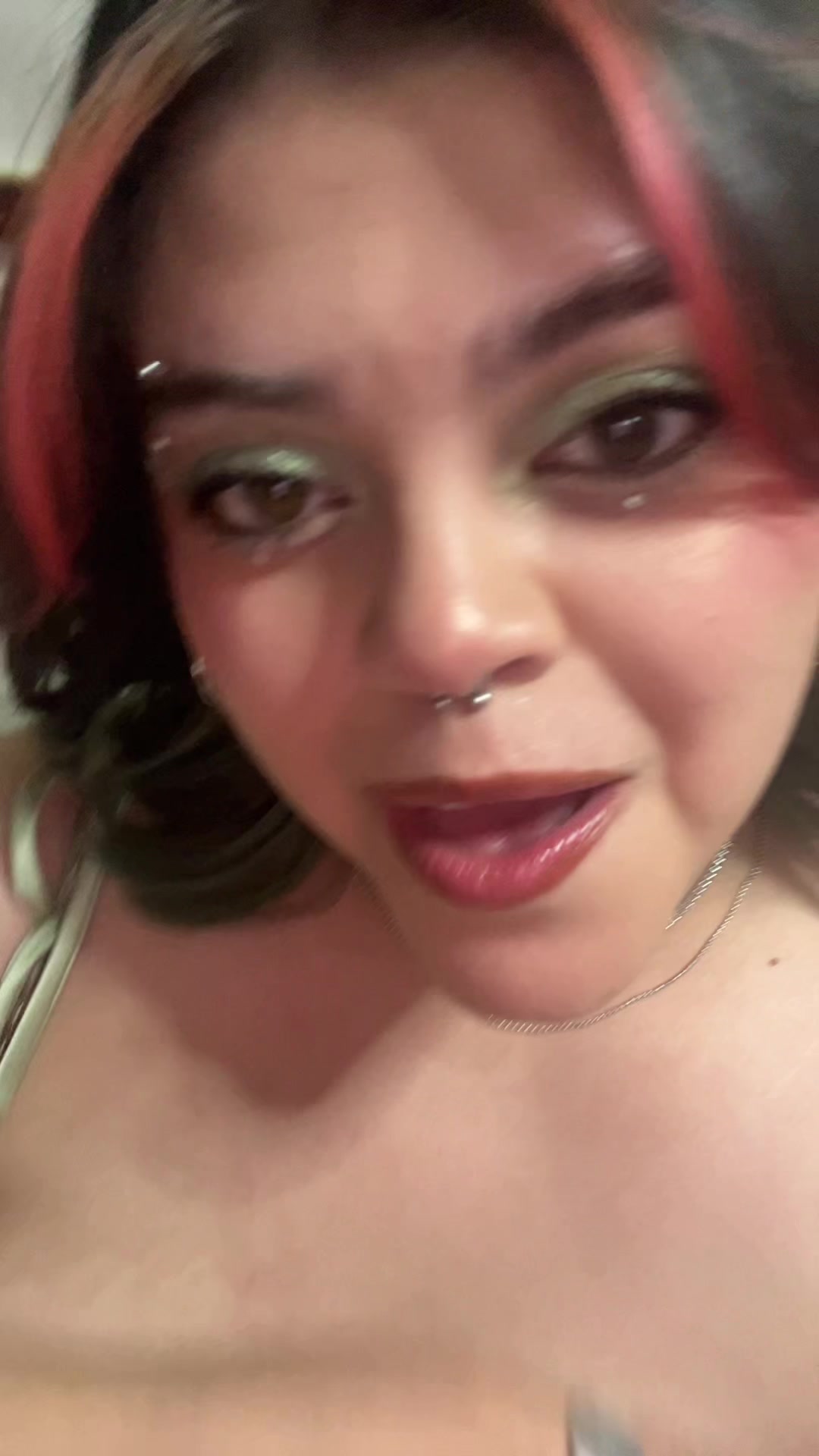 @mimi🍒