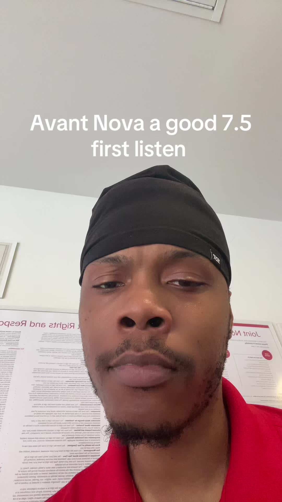 @Jaleel