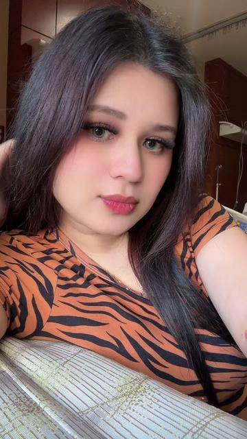 @🫦Karinita Escobar🫦