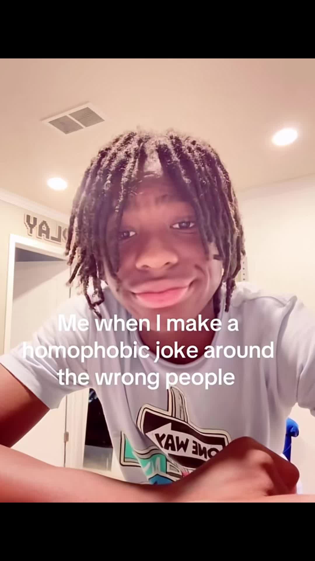 @𝘥𝘢𝘭𝘵𝘺𝘯𝘯𝘭𝘰𝘷𝘦𝘻𝘺𝘰𝘶