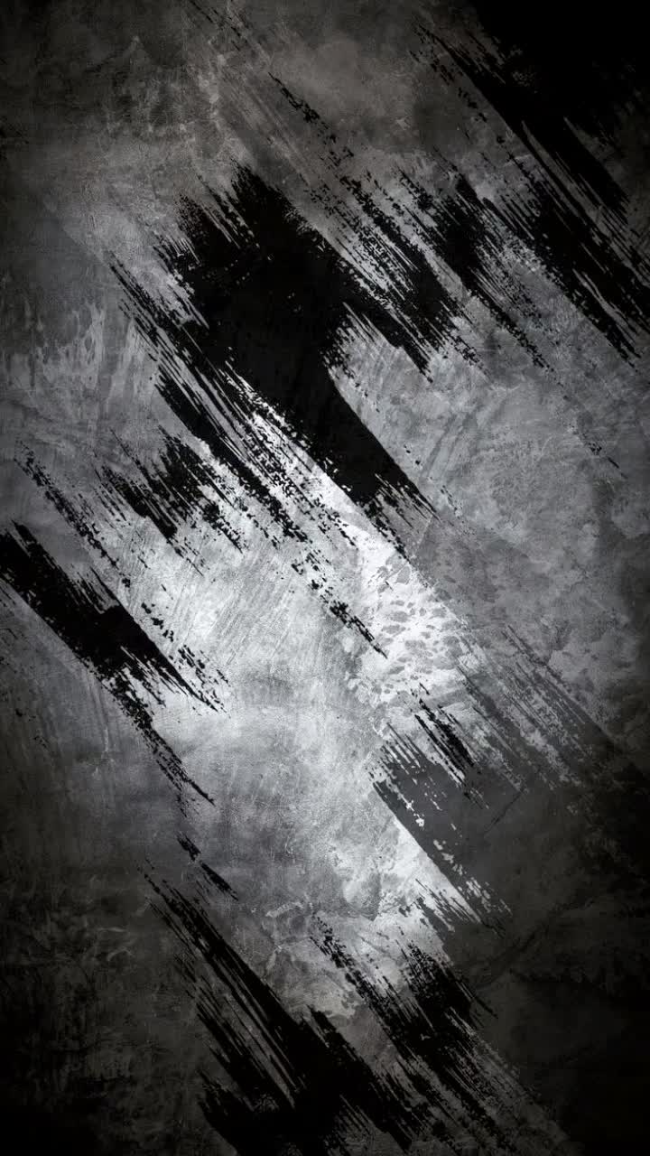 @𝑩𝒍𝒂𝒄𝒌 𝐷𝑒𝑠𝑖𝑔𝑛𝑒𝑟 AA