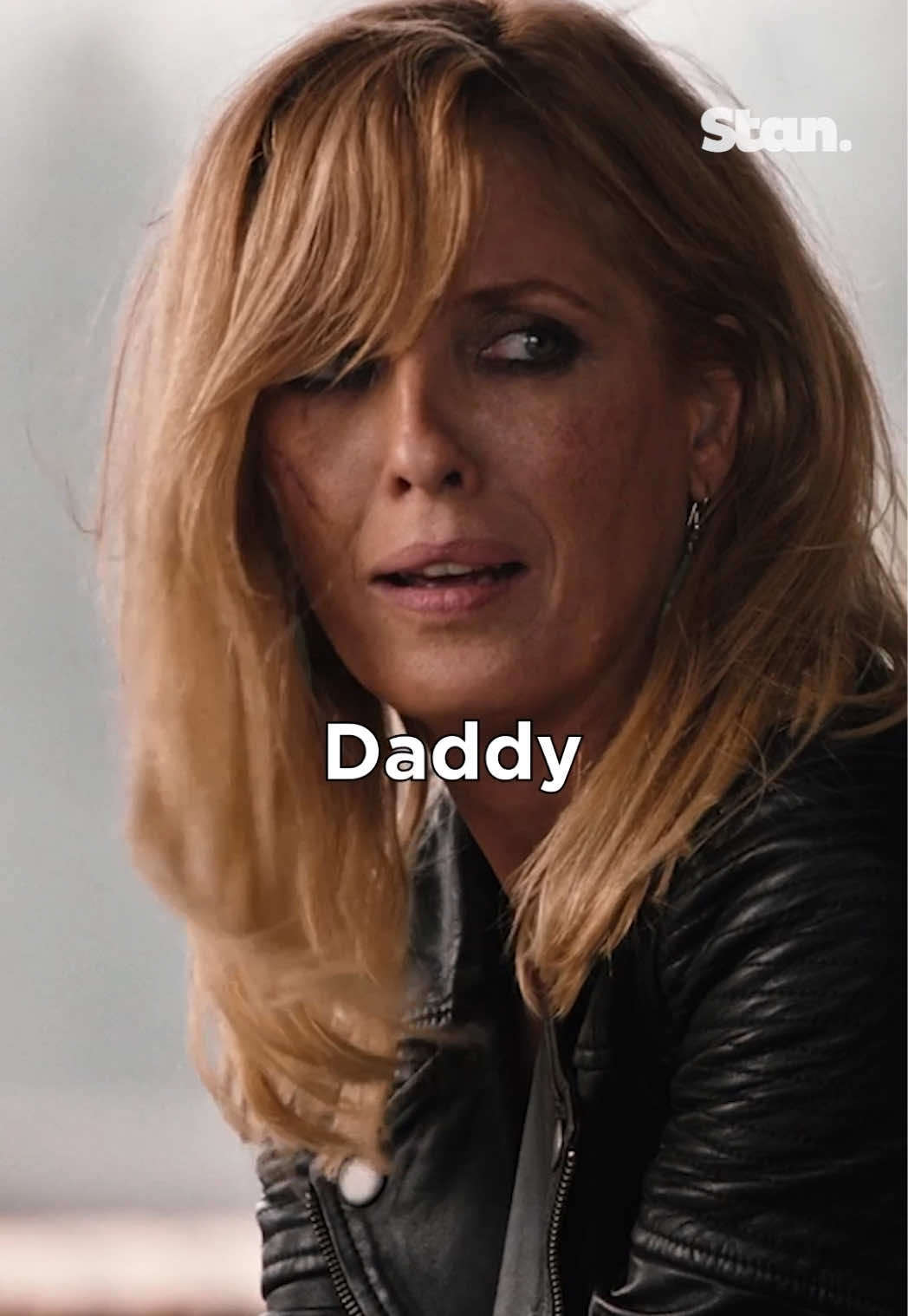 @StanAustralia