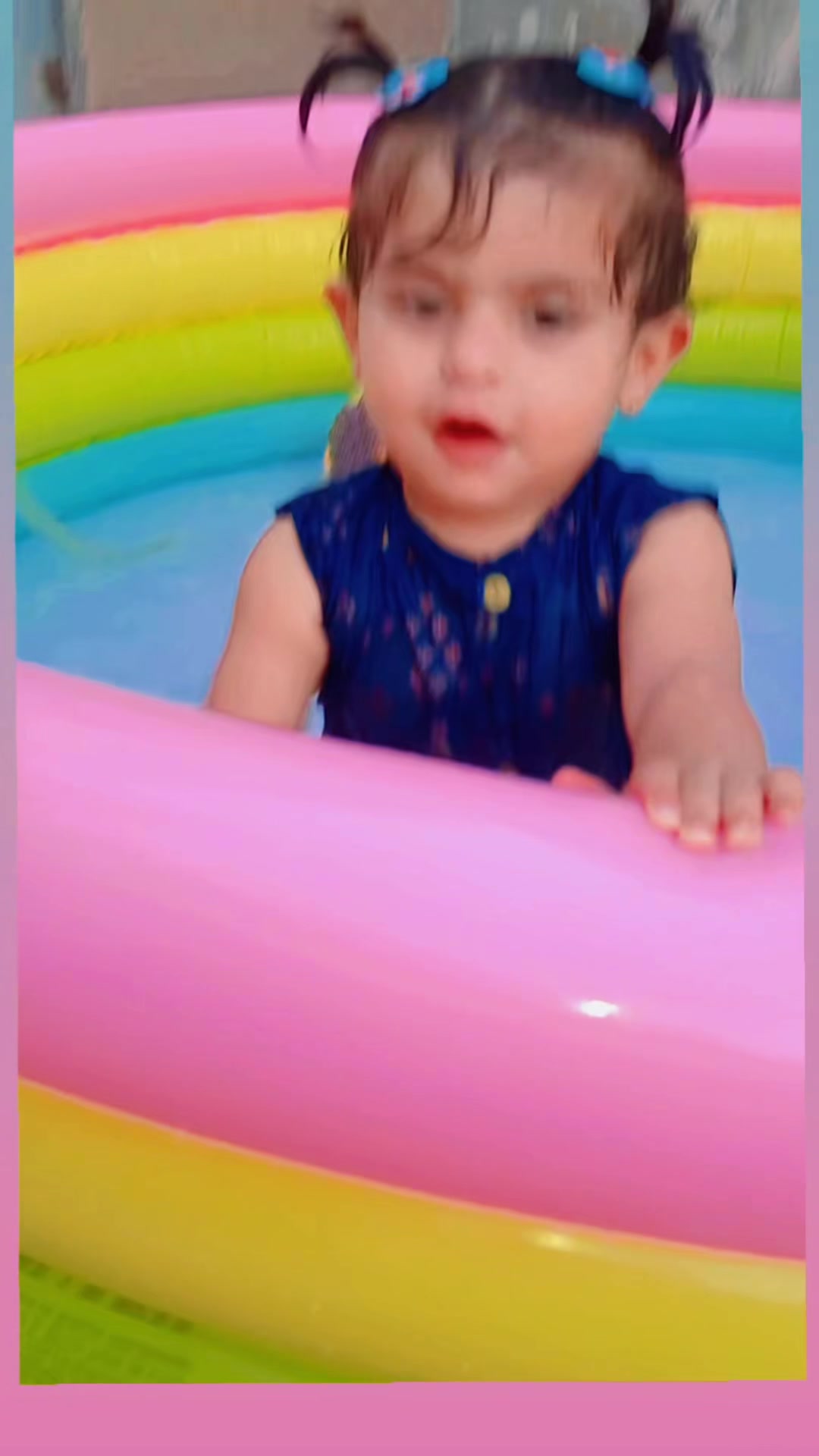 @Abdul Qadir Bhutto