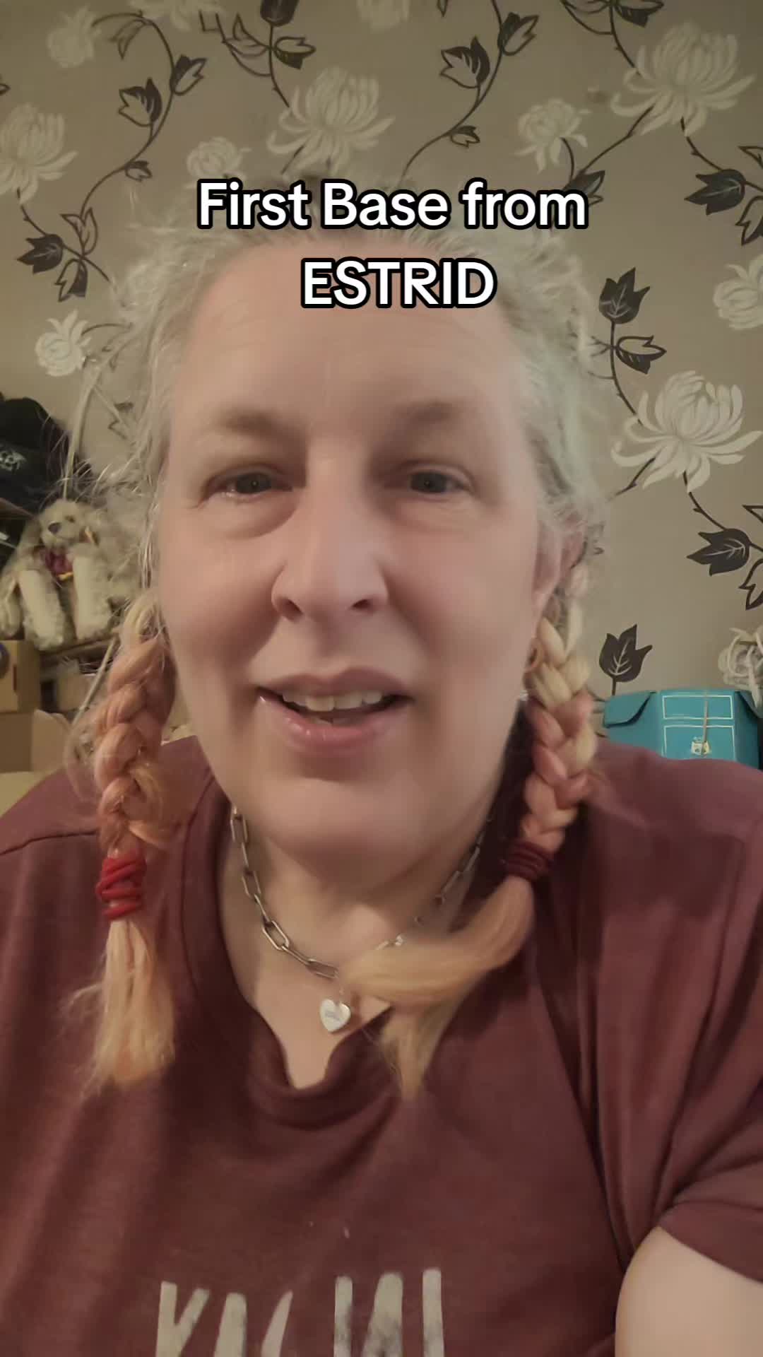 @⚡️Butterflybeauty_73⚡️🧠💜