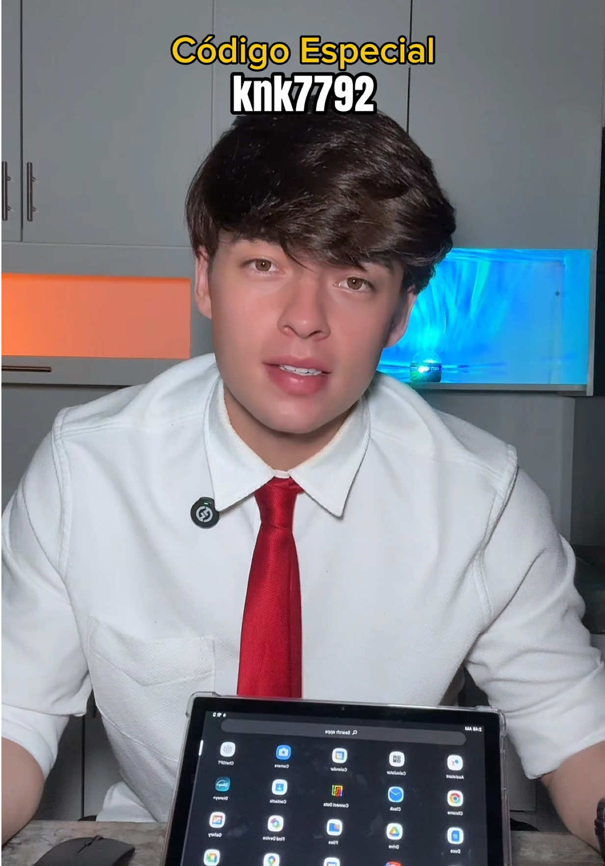 @Eleazar Guevara 🧸
