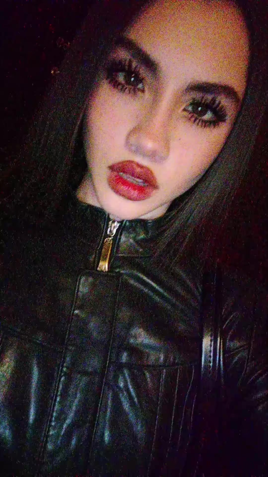 @ханнамонтана