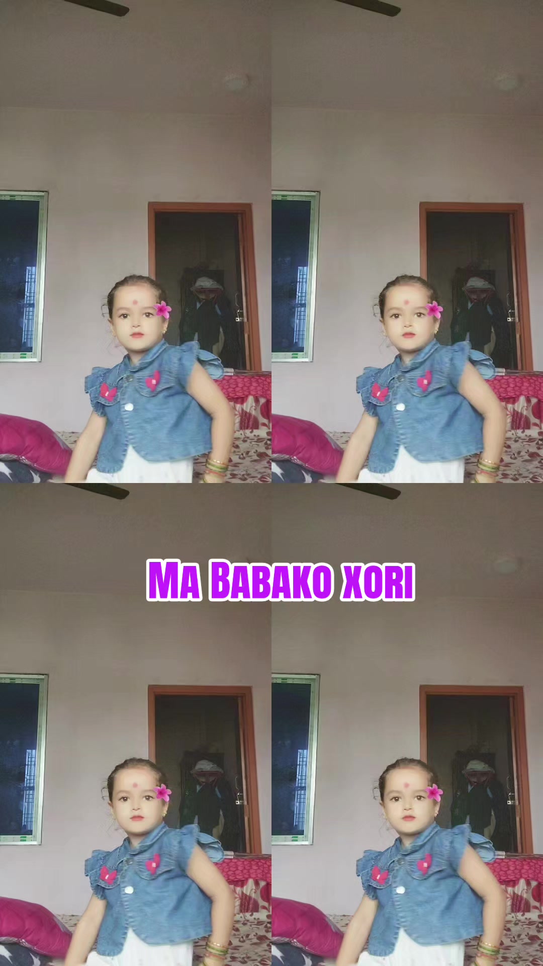 @Harish Atal