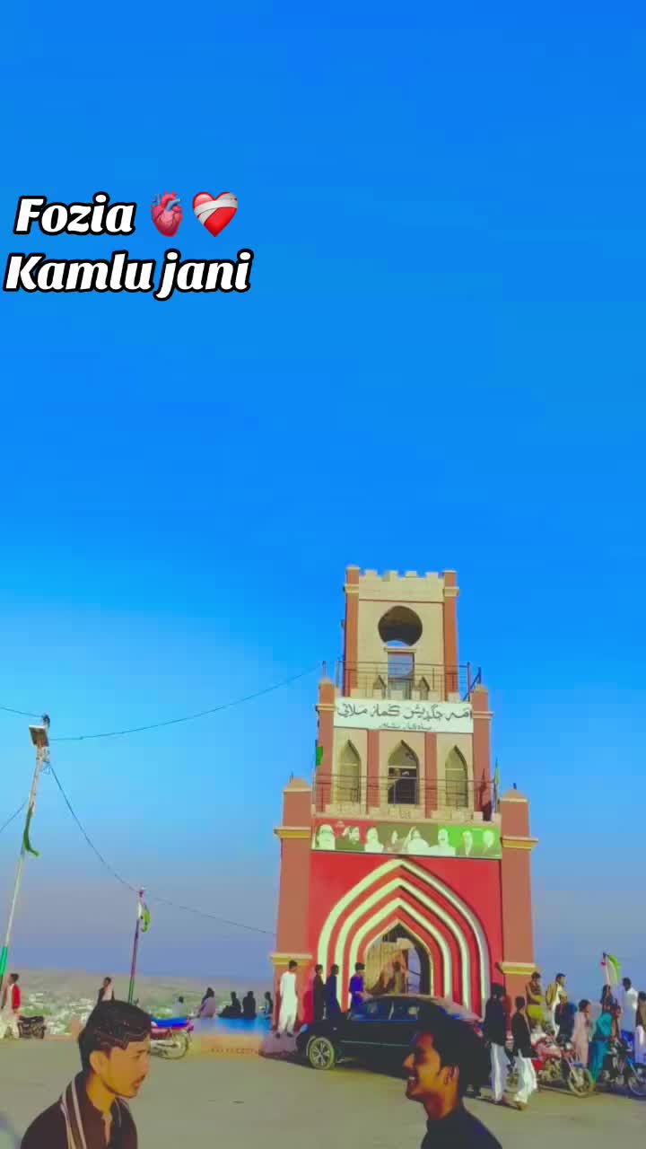 @SUNEE_SOLANKI🫀🫶