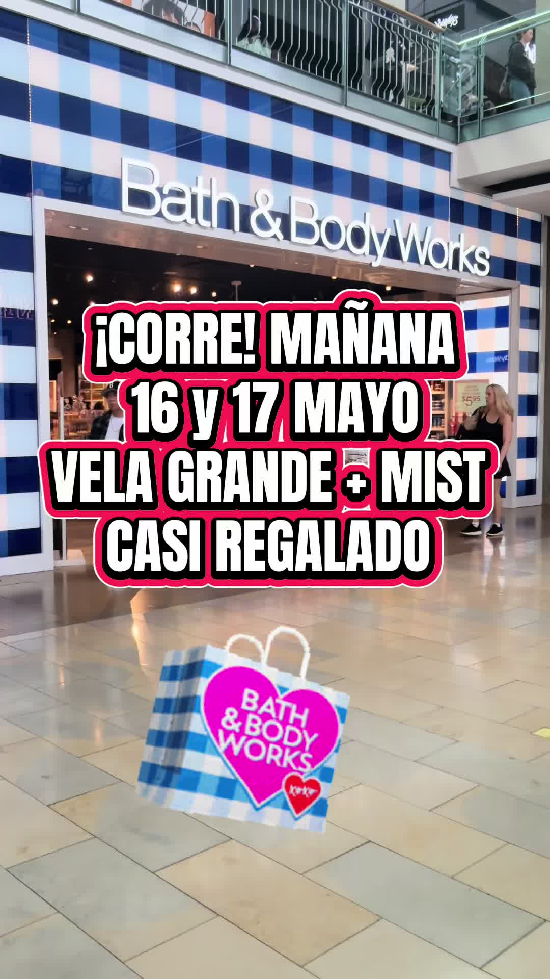 @Mily