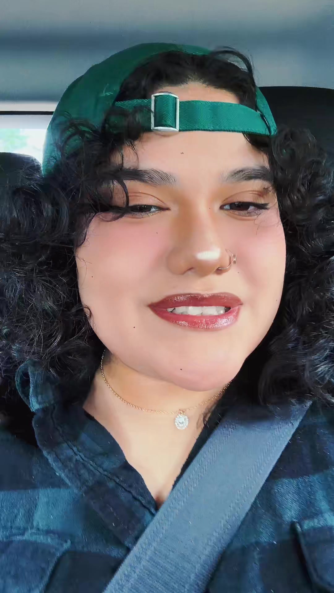 @ꨄ𝒱𝒶𝓁ꨄ