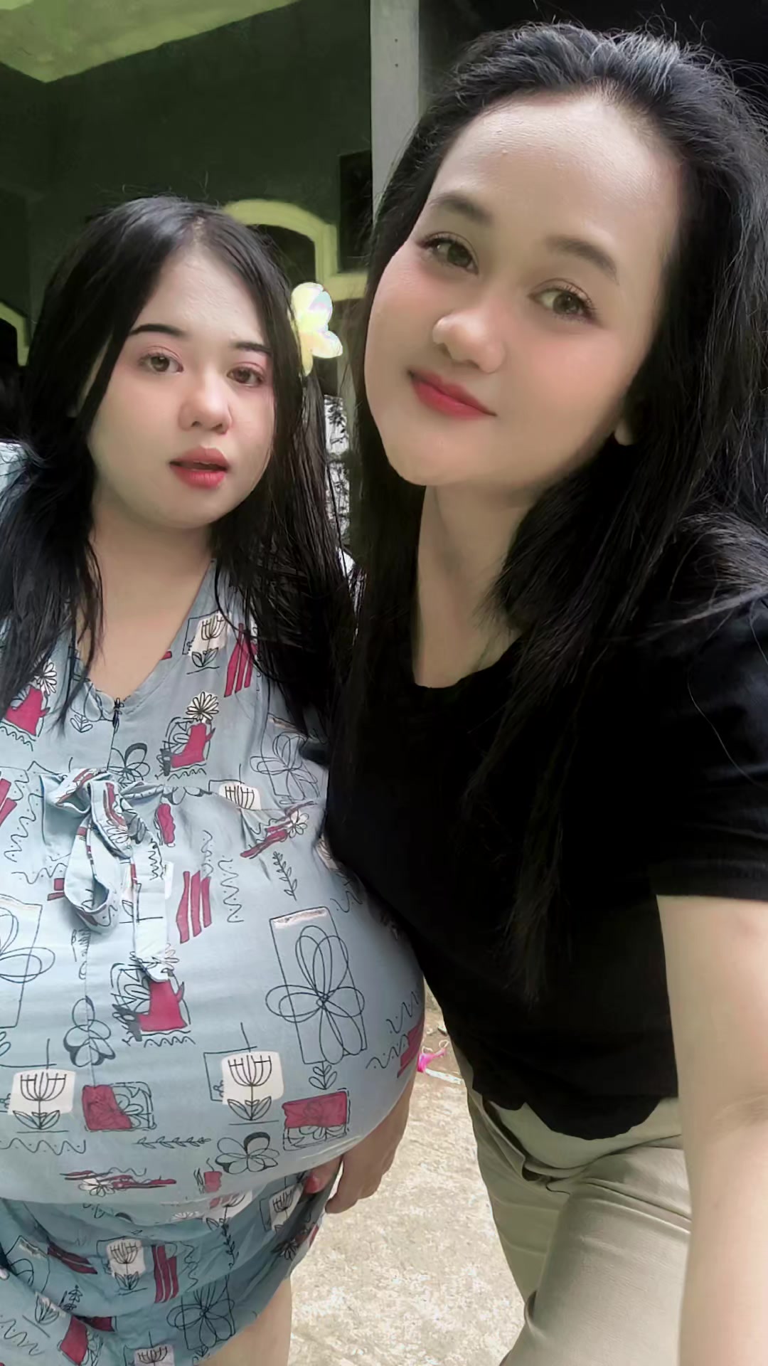 @Vera Dewi