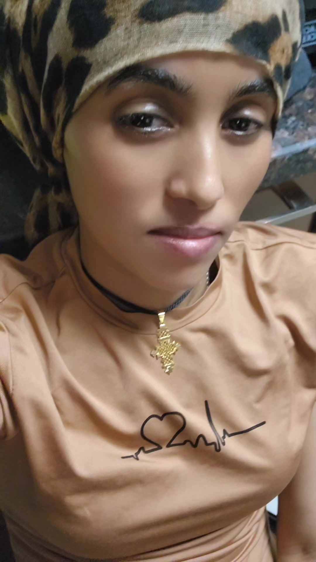 @ቲጂ የማርያም ልጅ🇦🇹✝️⛪️  💚💛❤️🙏