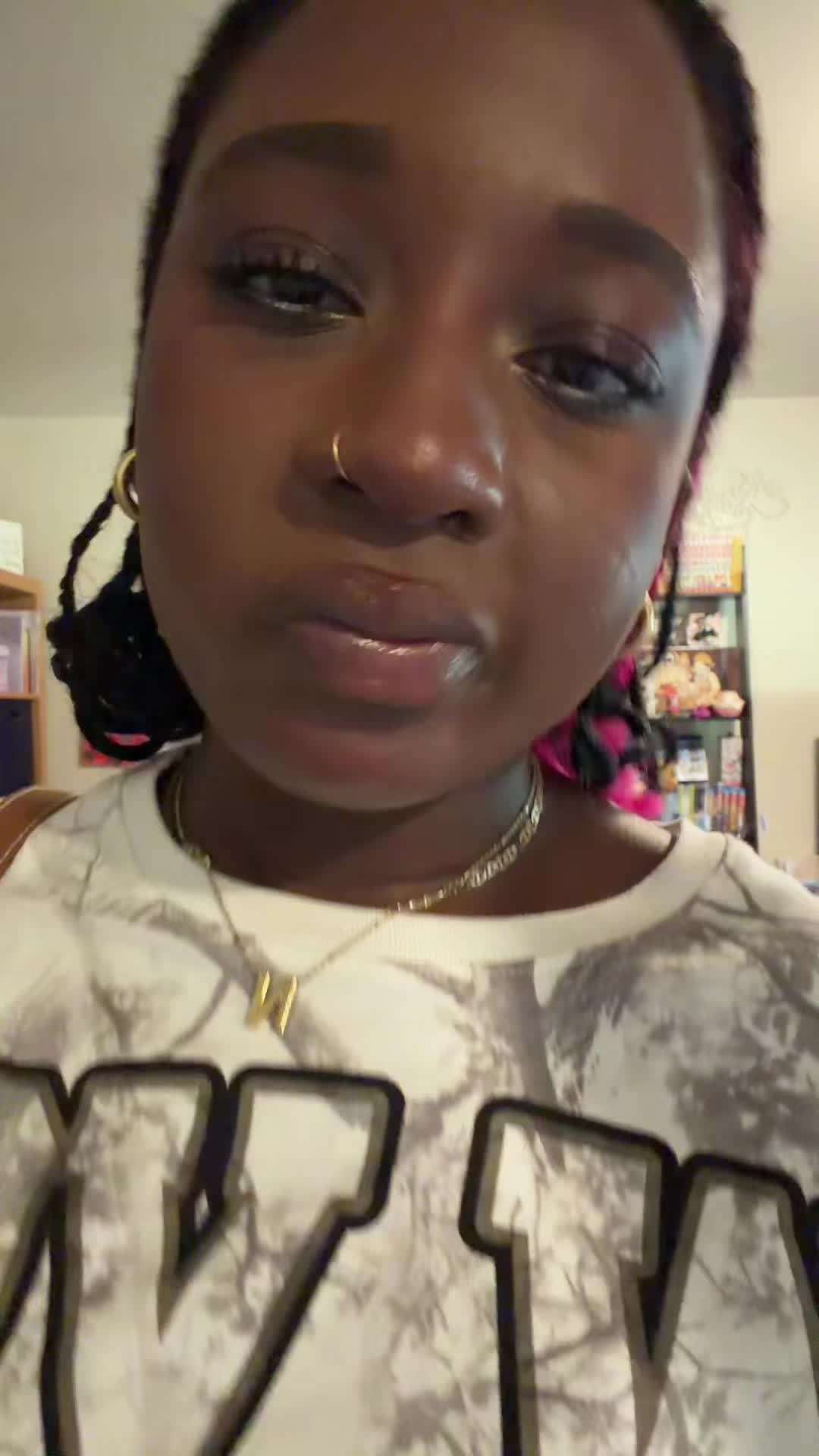 @🤍